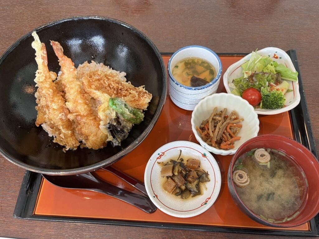 どれもおいしそう！